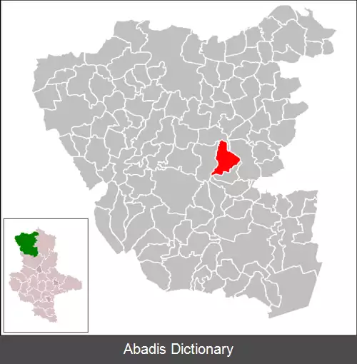 عکس وینکلشتت