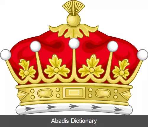 عکس ارل ساندویچ