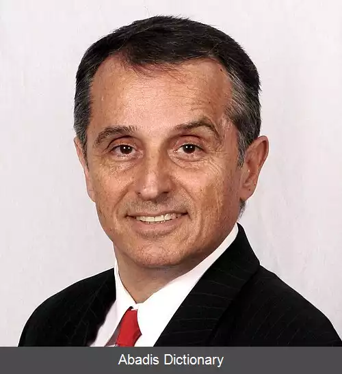 عکس آرت داوی