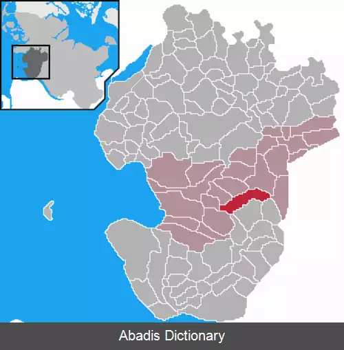 عکس کرومشتدت