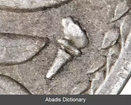 عکس هانری آگوست پاته