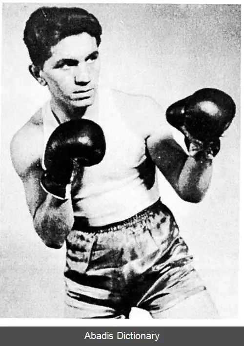 عکس زیگمونت خیخوا