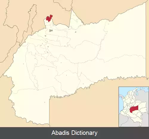 عکس سن خوانیتو (متا)