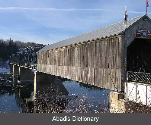 عکس فلورنسویل بریستول