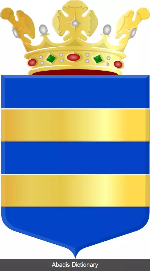 عکس آستکاپل