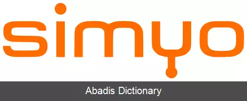 عکس سیمیو