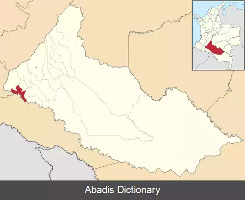 عکس کوریلو