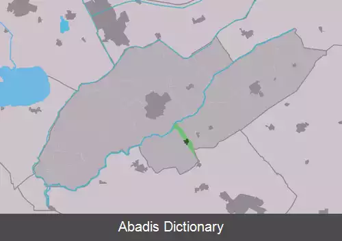 عکس ده بلسه