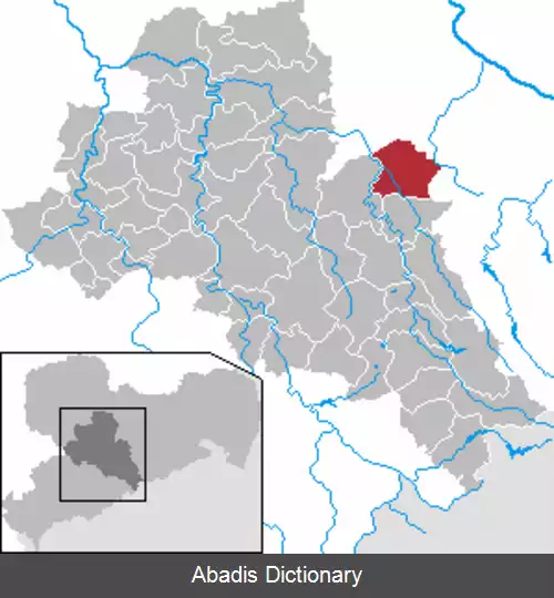 عکس راینسبرگ (آلمان)