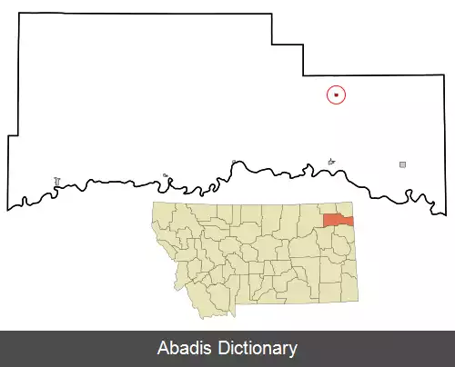 عکس فروید مونتانا