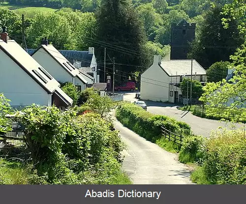 عکس استرایدفلت