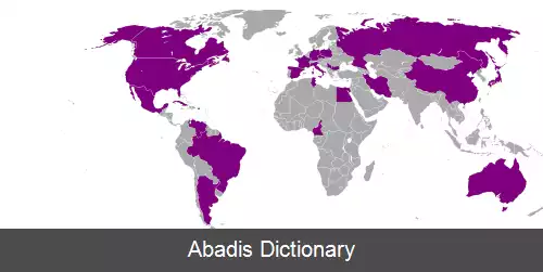 عکس والیبال قهرمانی مردان جهان ۲۰۱۰