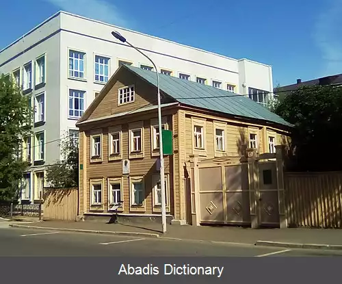 عکس قیوم ناصری