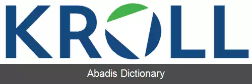 عکس کرول کورپوریشن