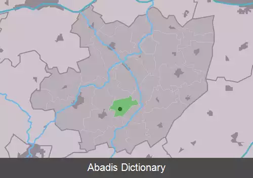 عکس ایتنس