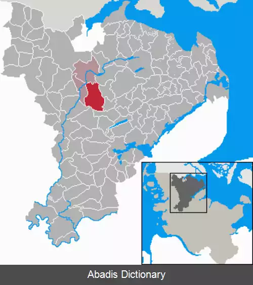 عکس سیفرشتدت
