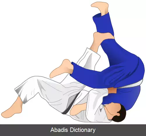 عکس سومی گائشی
