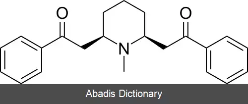 عکس لوبلانین