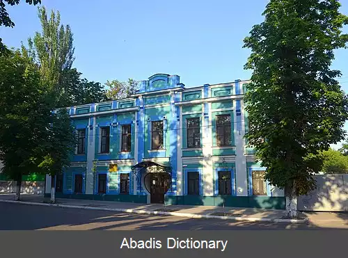 عکس بوبروف روسیه