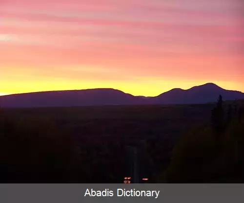 عکس فورت لیارد