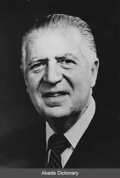 عکس فرناندو تری