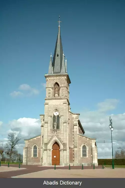 عکس بوفای