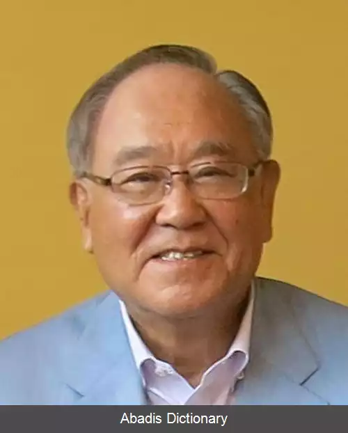 عکس فوجیو میتارای