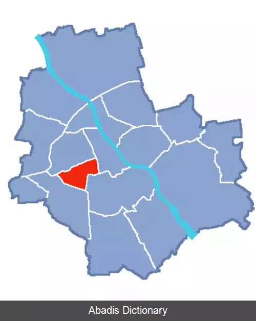 عکس اوخوتا