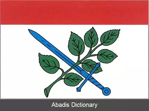 عکس ولکی ملهو