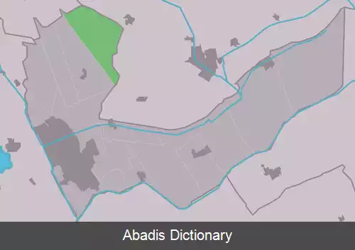 عکس خرسلوت