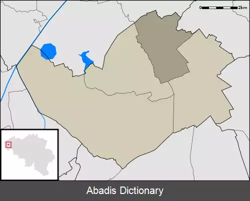 عکس کلرکن