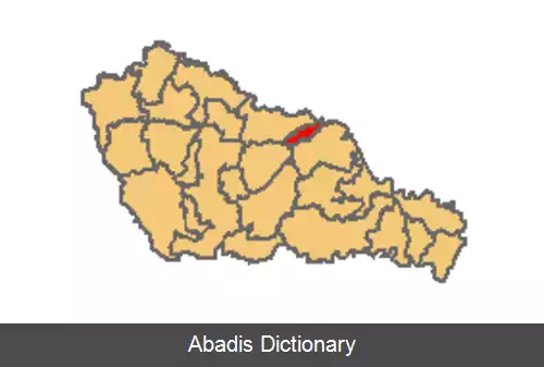 عکس دکانووک