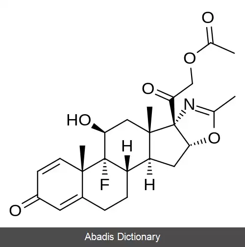 عکس فلوآزاکورت