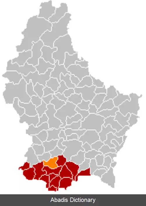عکس رکانژ سور مس