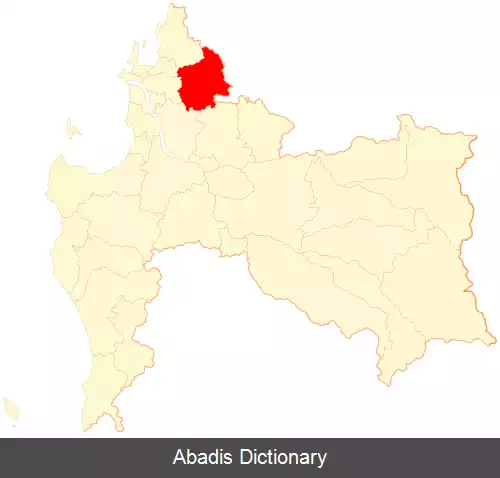 عکس فلوریدا شیلی