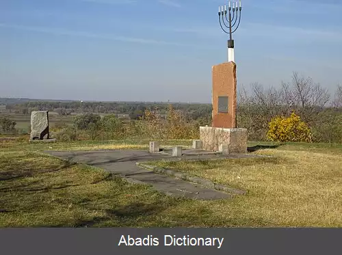 عکس زولوتونوشا