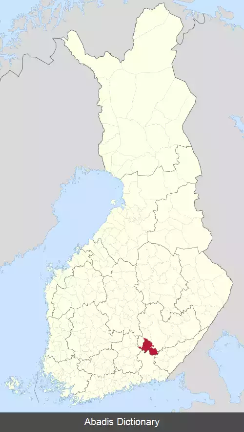 عکس منتوهاریو