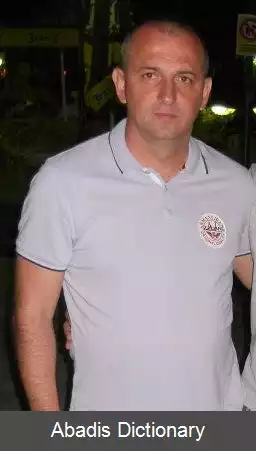 عکس ولادان لوکیچ