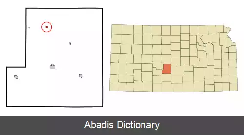 عکس سورد کانزاس