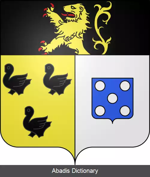 عکس فلیکس گوبلت د الویلا