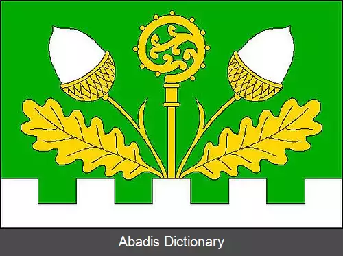 عکس وسنویس
