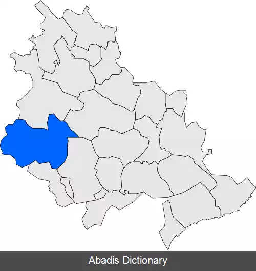 عکس آربوسیس