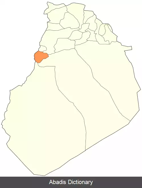 عکس بوسمغون