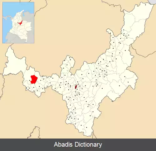 عکس سن پابلو د بوربور
