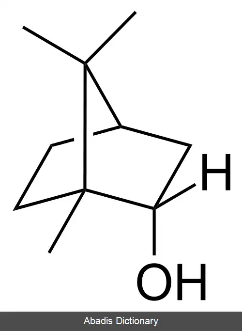 عکس برنئول