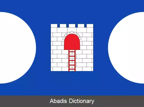 عکس کالمارسا