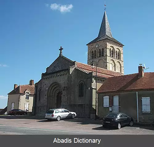 عکس بیزنویل