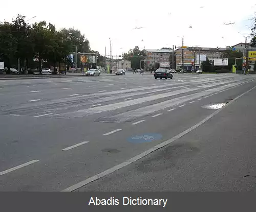 عکس کریستینه