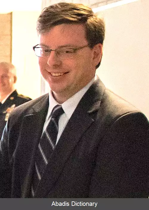 عکس فهرست شهرداران ساوت بند ایندیانا