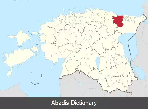 عکس دهستان لوگانوسه